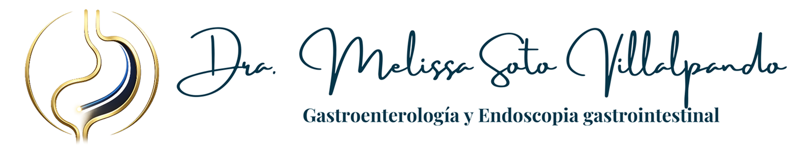 logo-gastroenterologa-en-cdmx.png